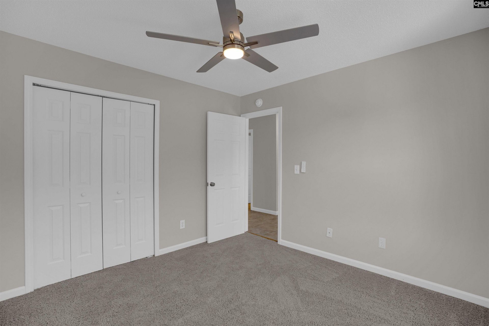 204 Austree Drive  Photo 37