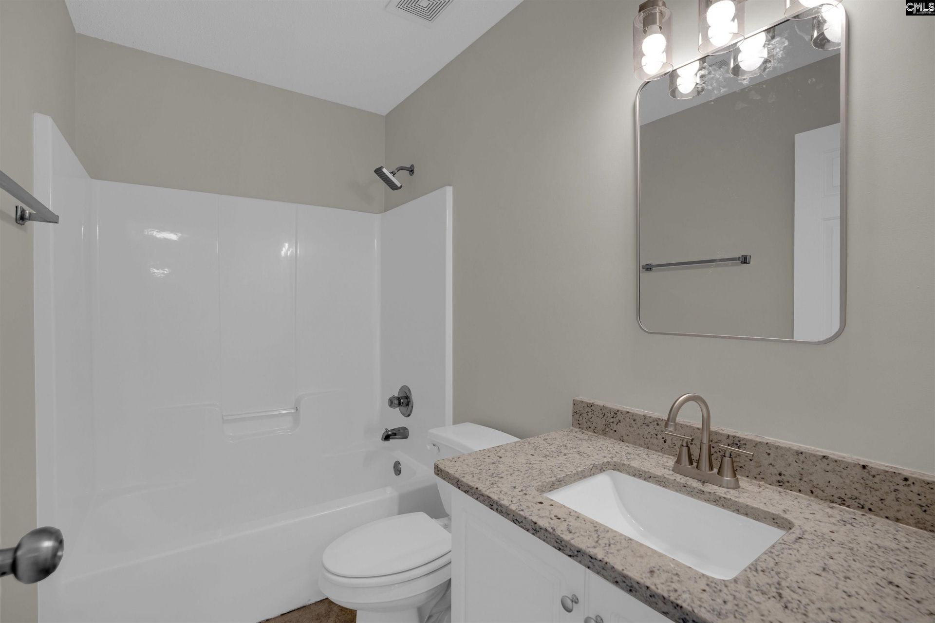 204 Austree Drive  Photo 38