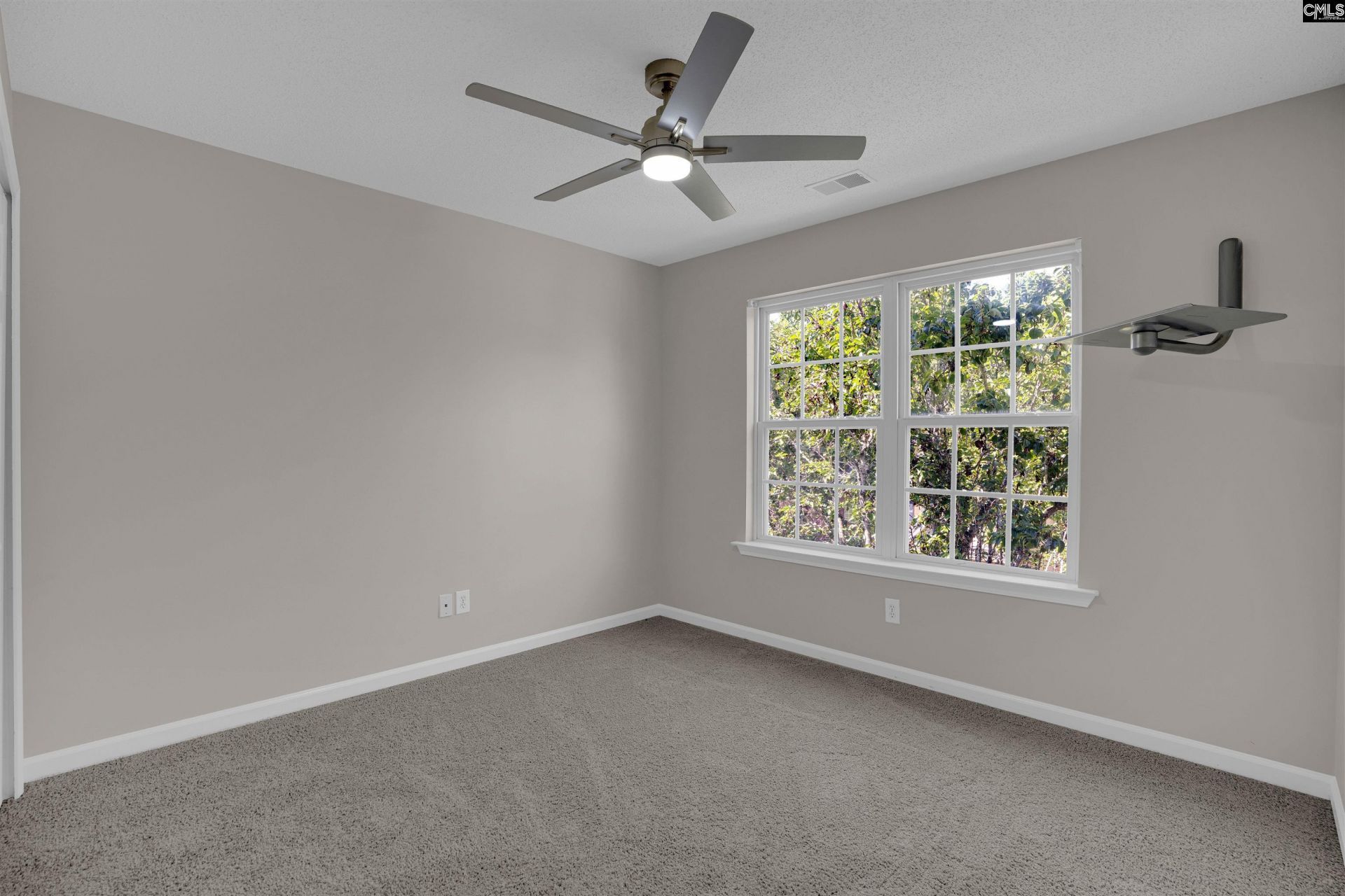 204 Austree Drive  Photo 39