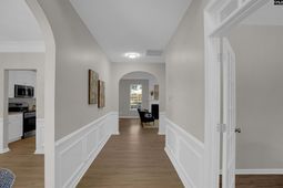 204 Austree Drive  photo 4