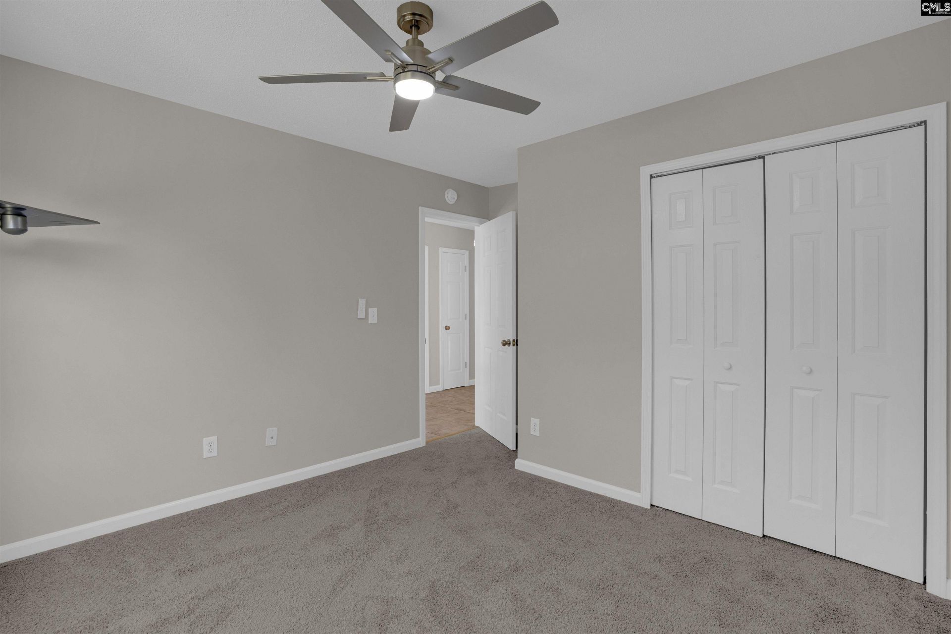 204 Austree Drive  Photo 40