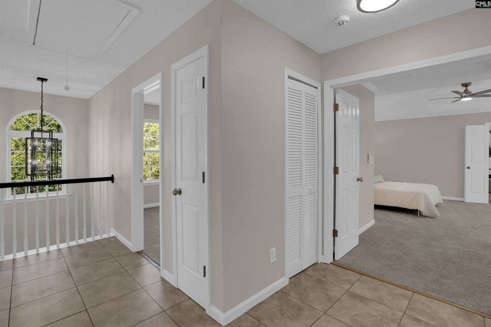 204 Austree Drive  Photo 41