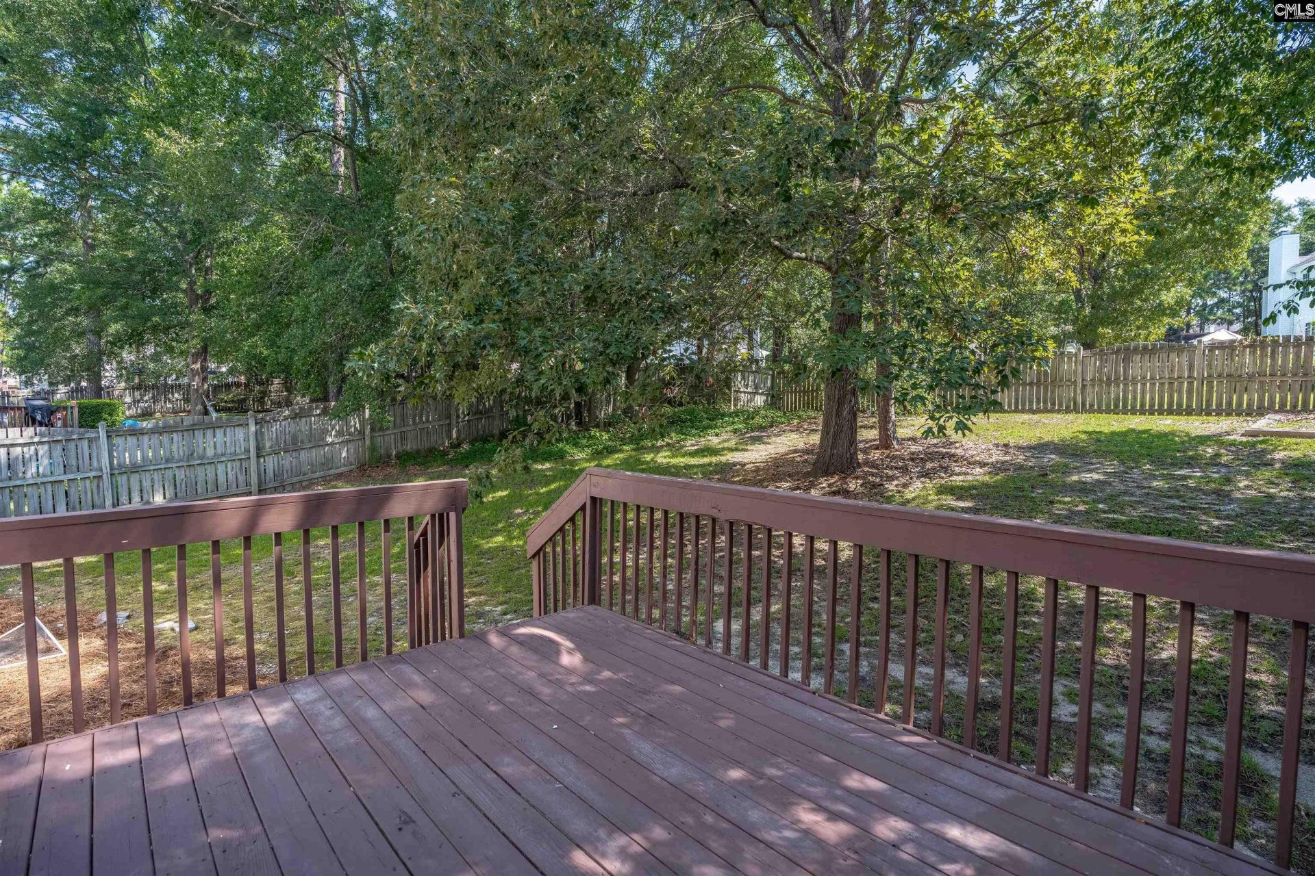 204 Austree Drive  Photo 42