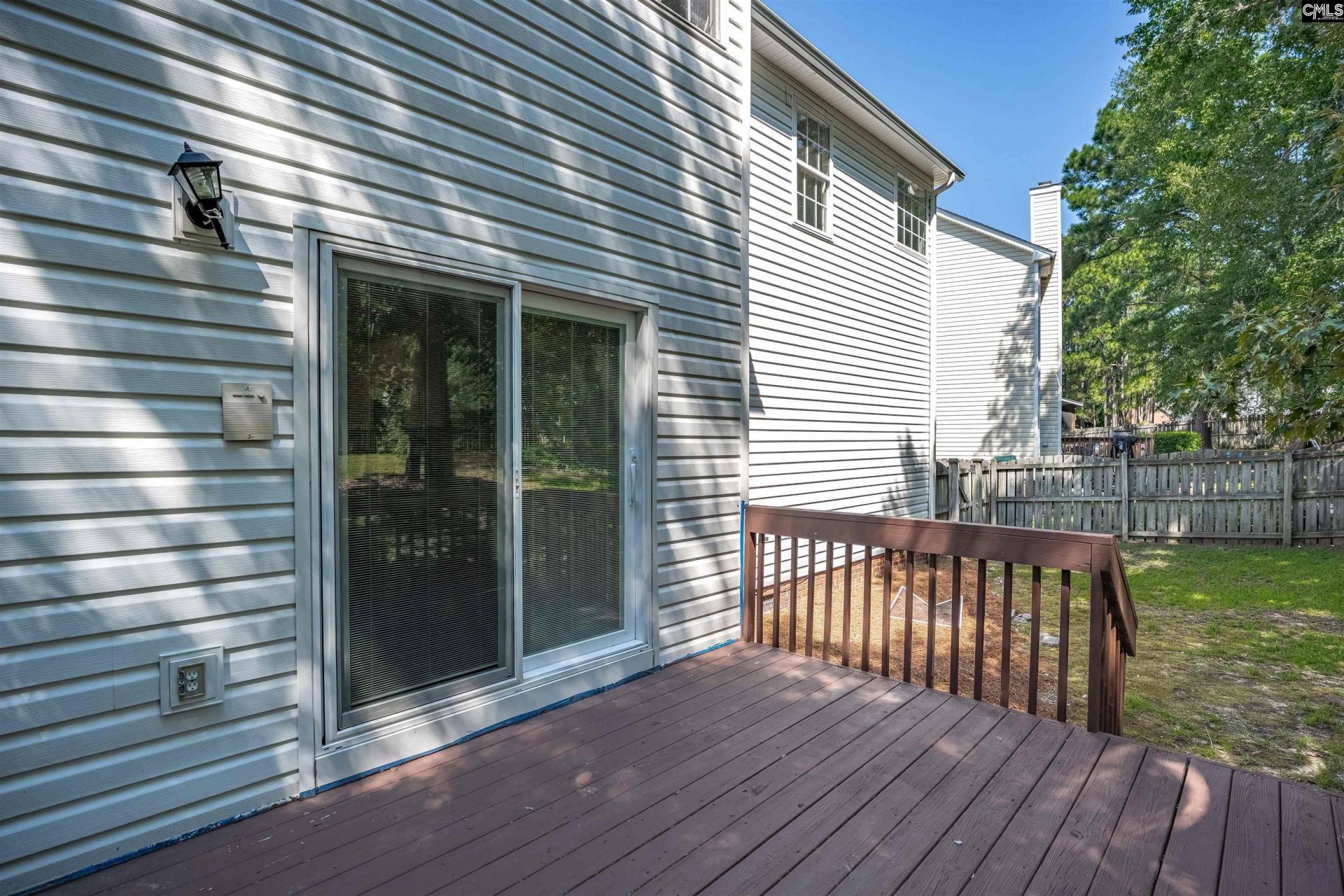 204 Austree Drive  Photo 43