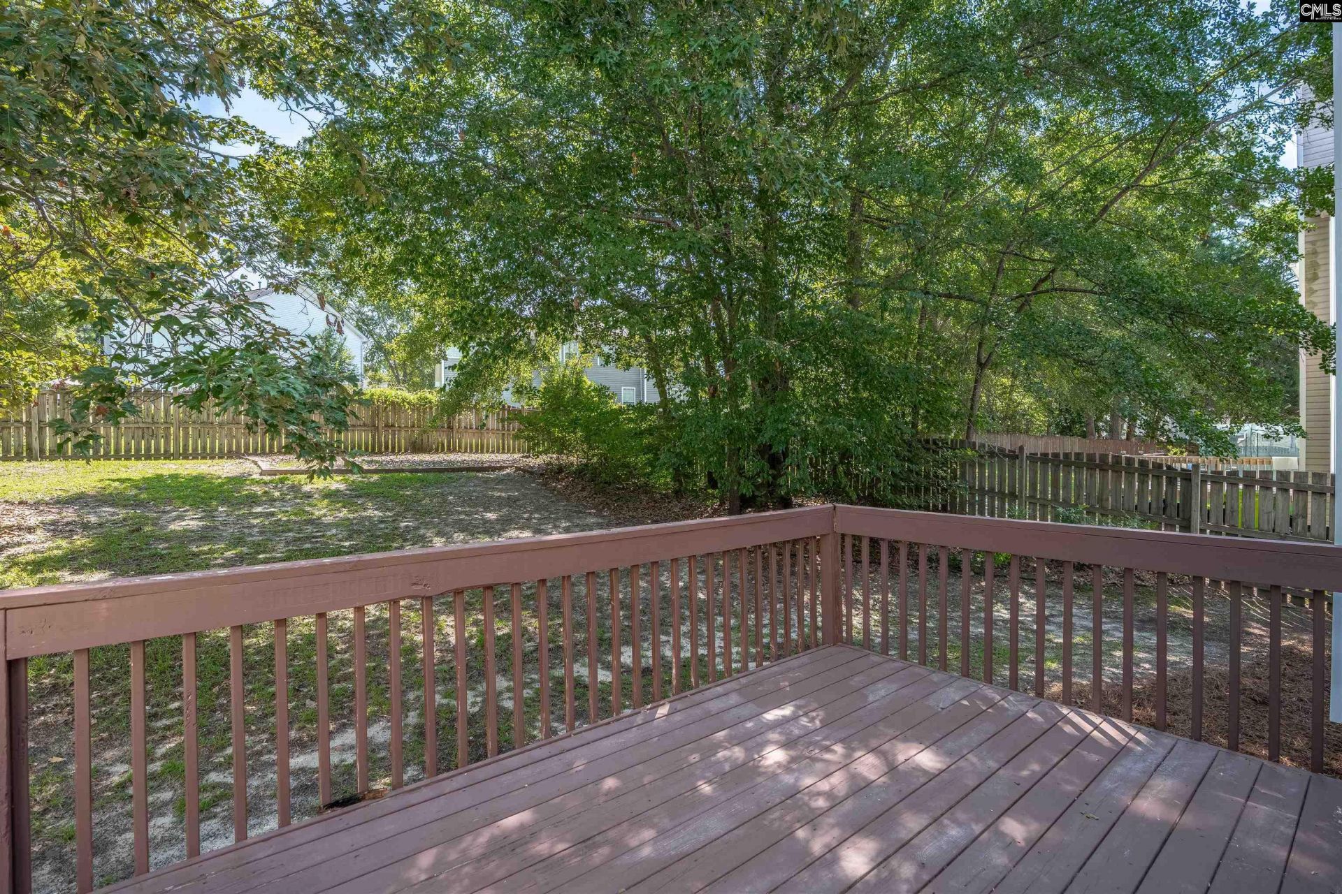 204 Austree Drive  Photo 44