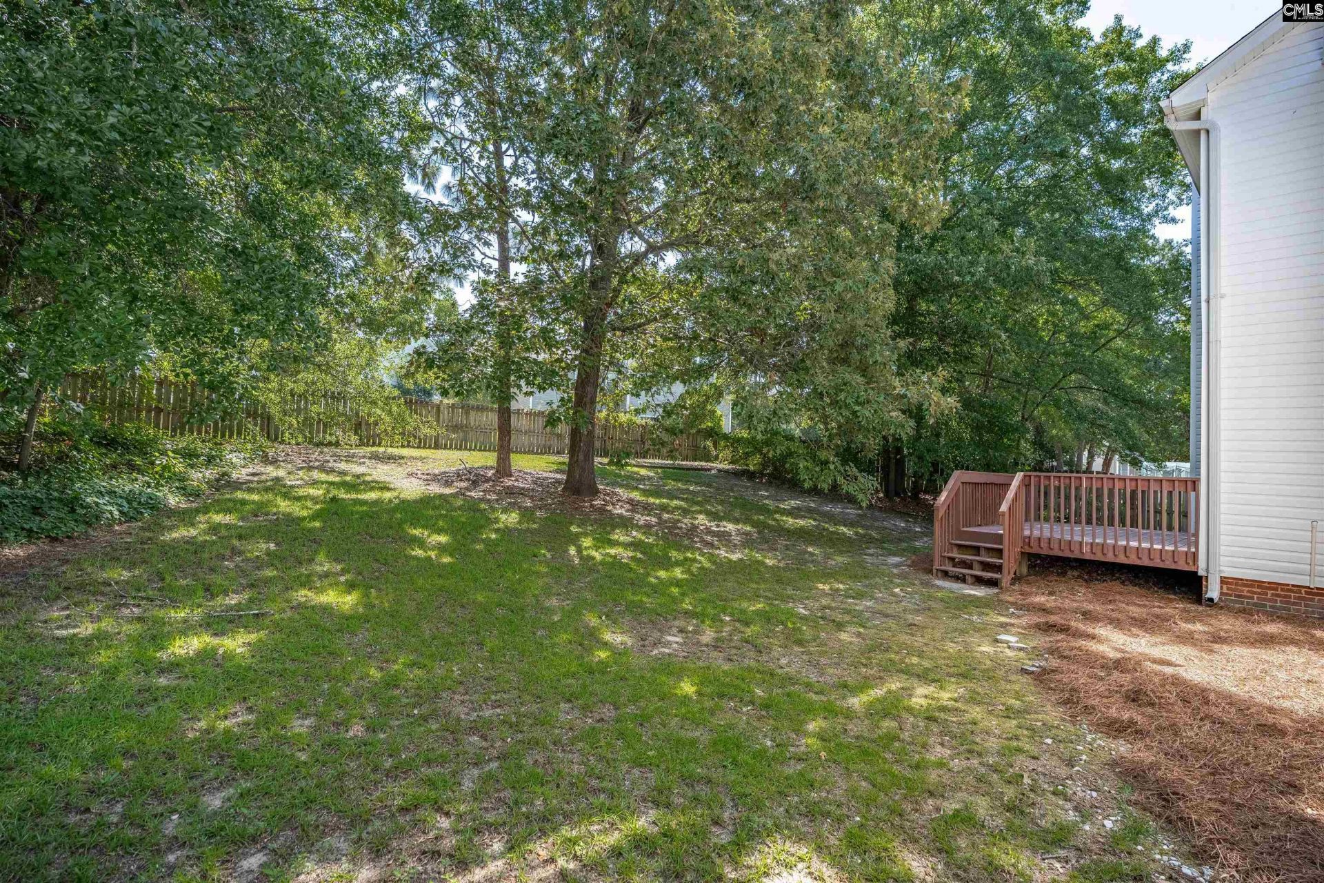 204 Austree Drive  Photo 45