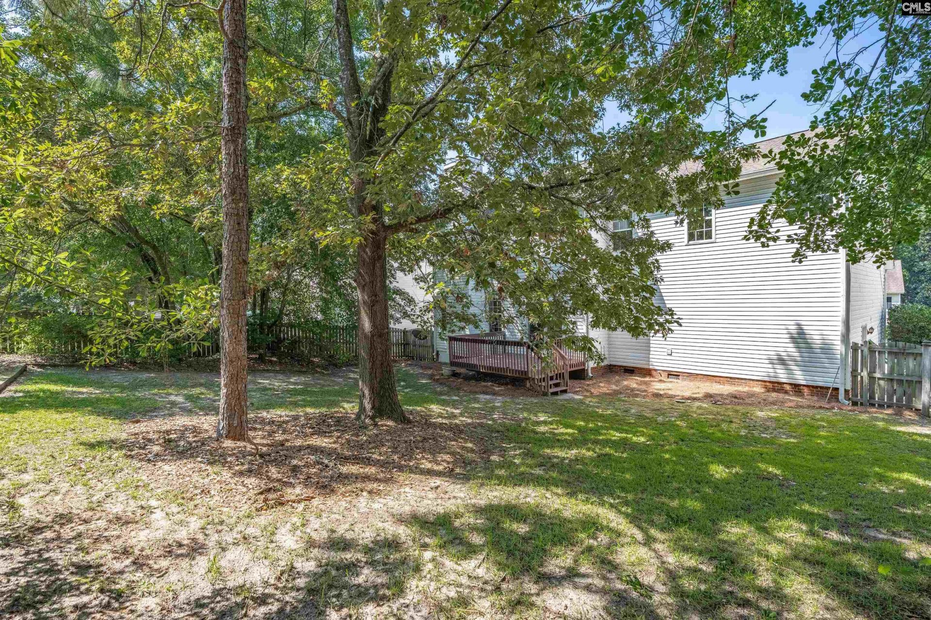 204 Austree Drive  Photo 46