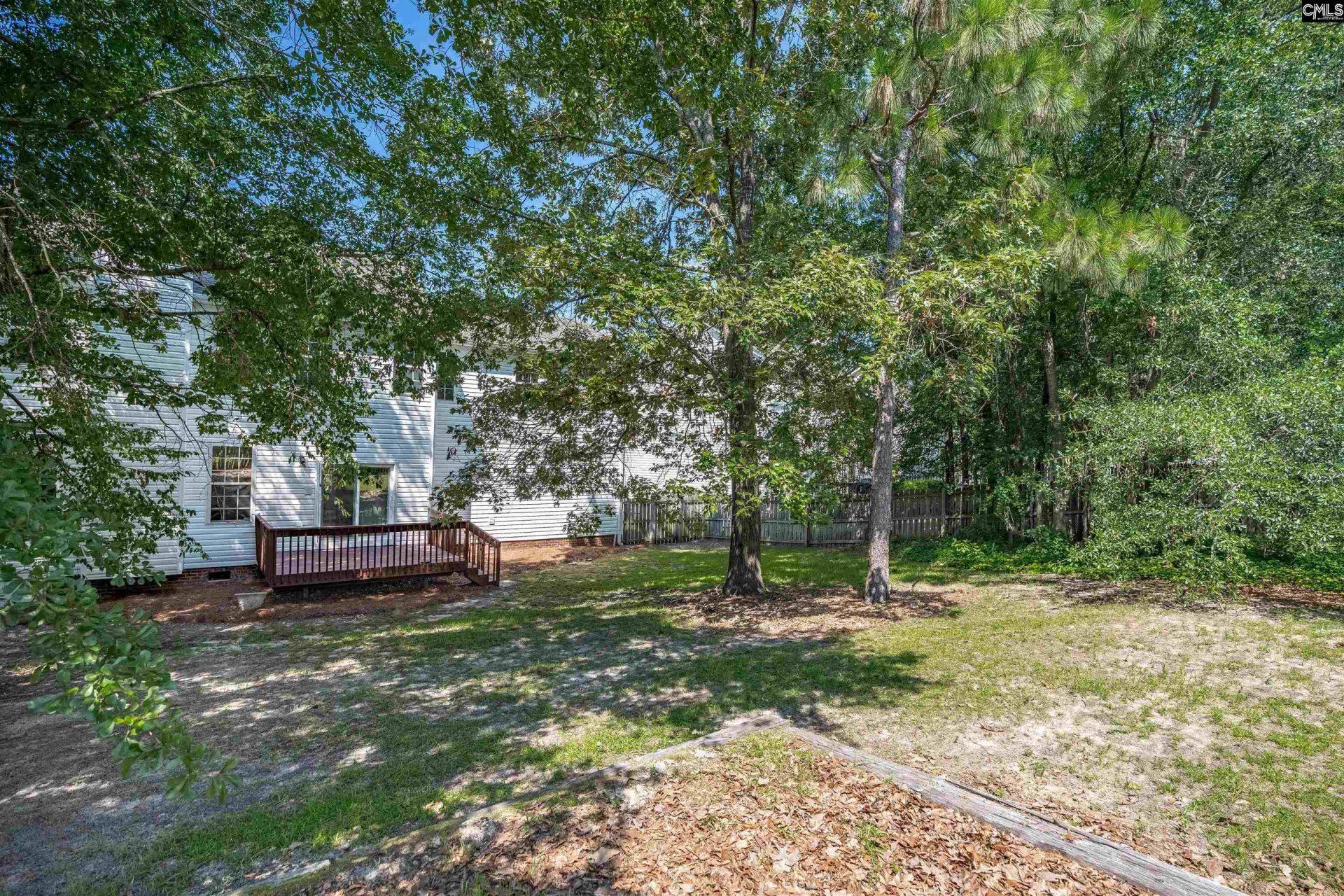 204 Austree Drive  Photo 47