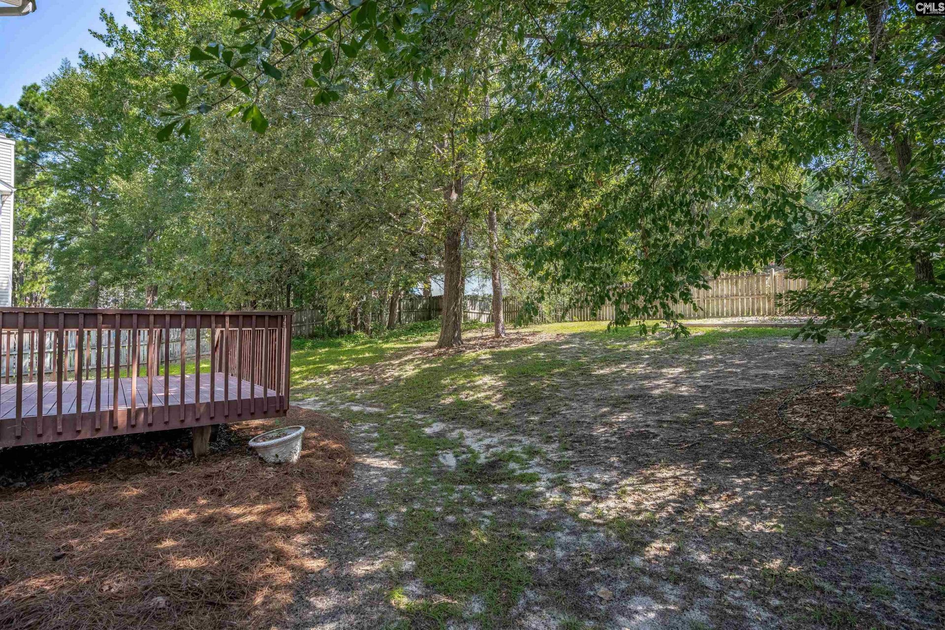 204 Austree Drive  Photo 48