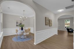 204 Austree Drive  photo 4