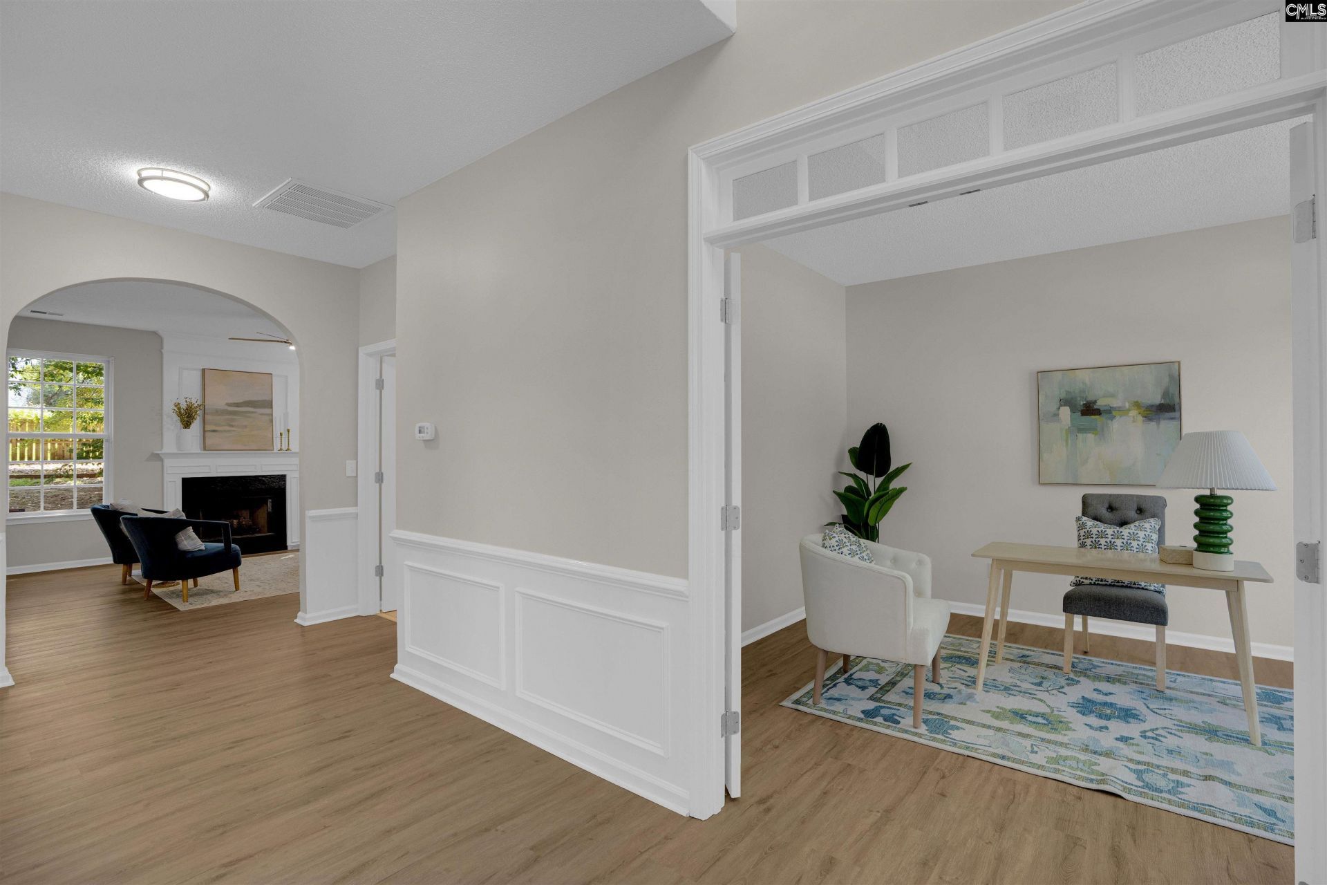 204 Austree Drive  Photo 6