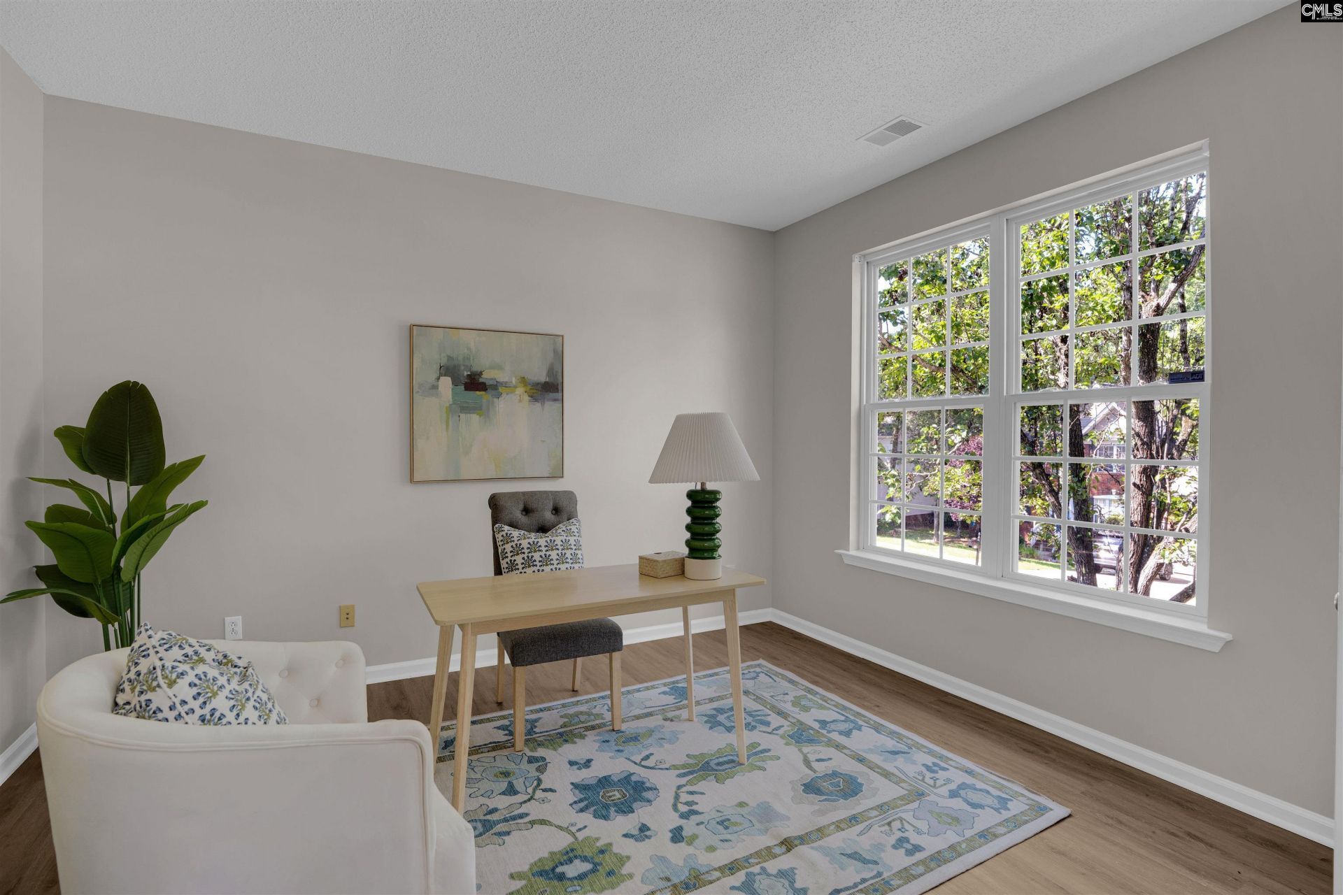 204 Austree Drive  Photo 7