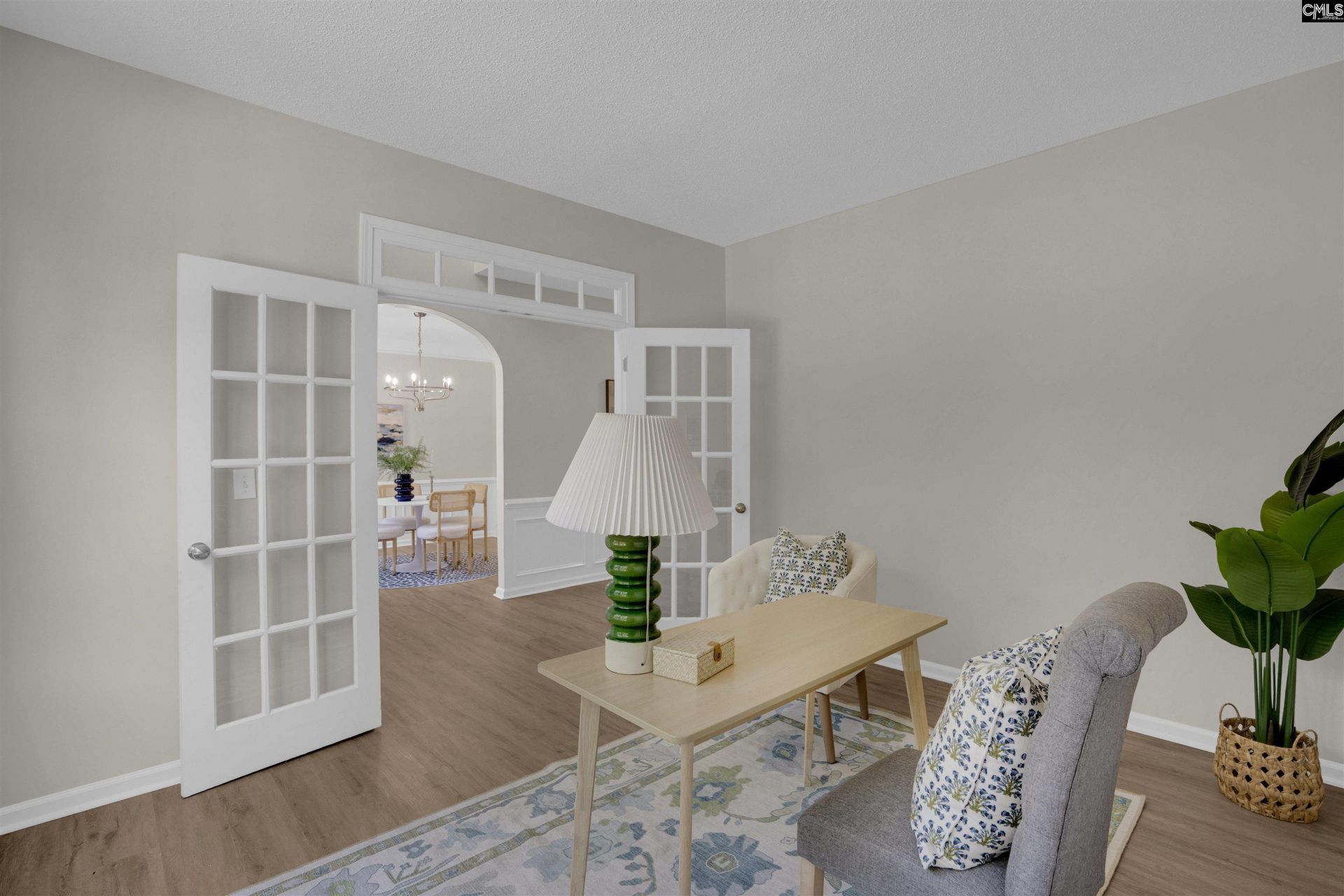 204 Austree Drive  Photo 8