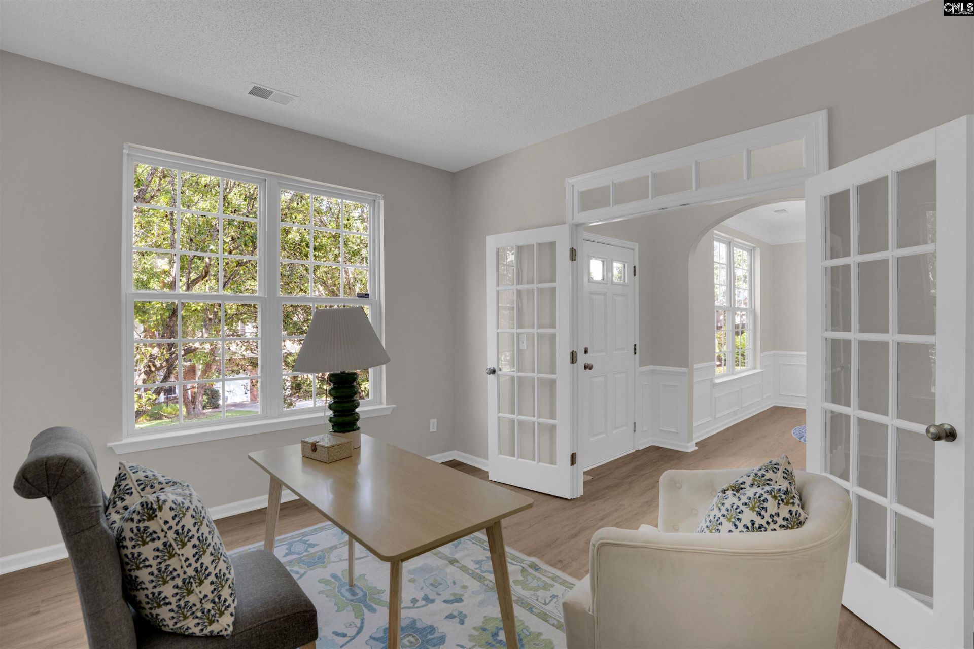 204 Austree Drive  Photo 9
