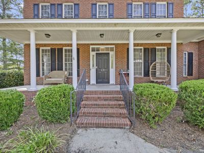 17 Staunton Court , Columbia, SC 29229