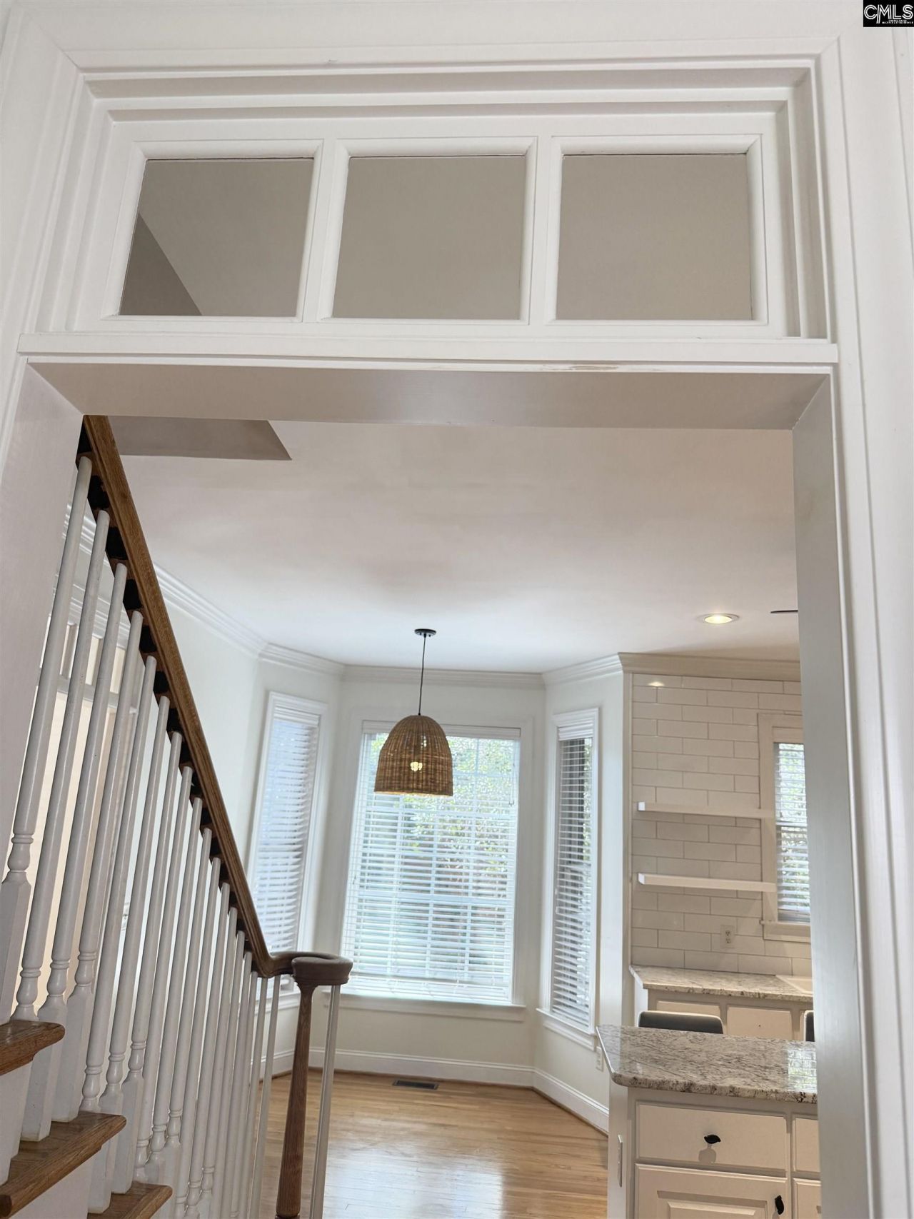 17 Staunton Court  Photo 10