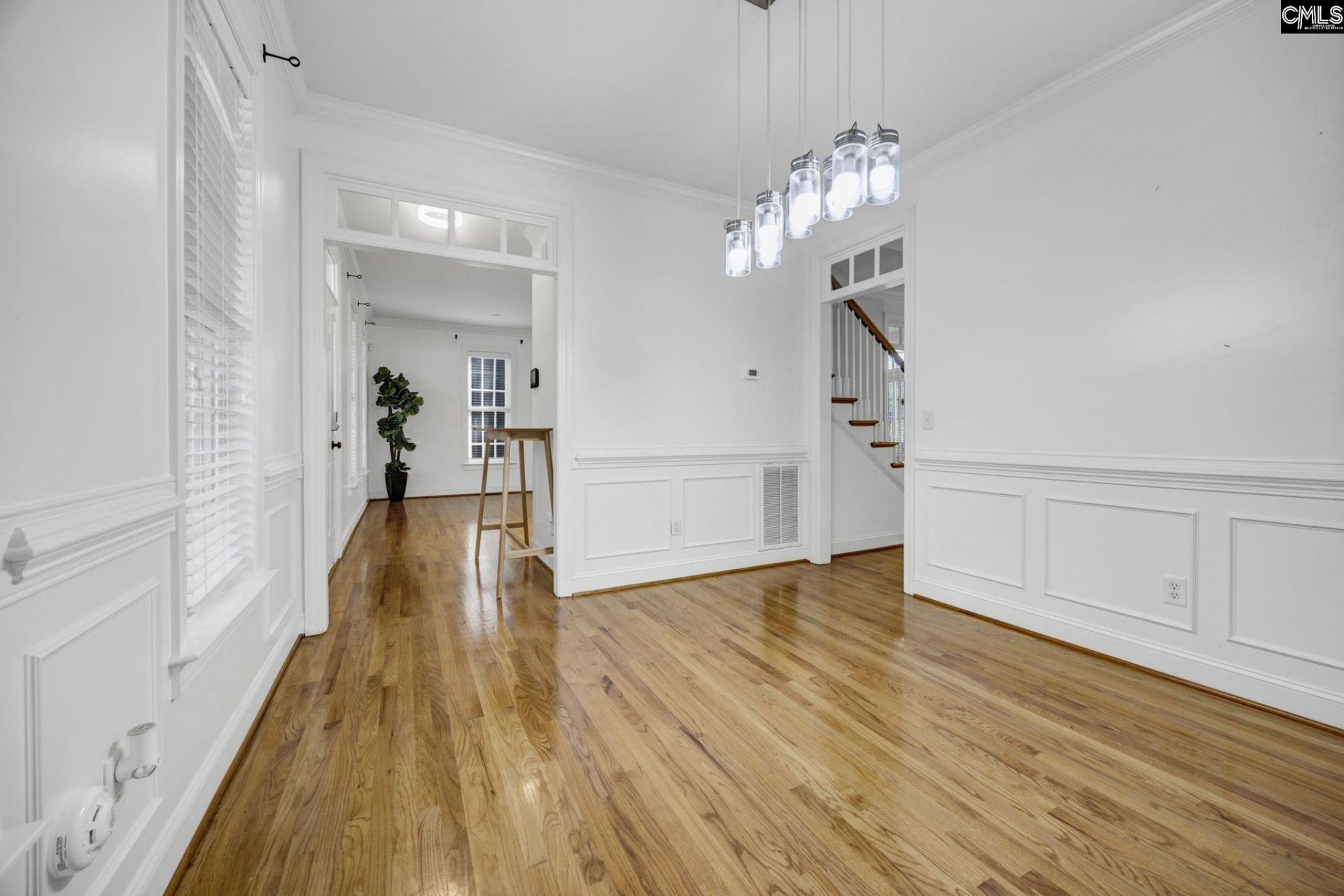17 Staunton Court  Photo 11