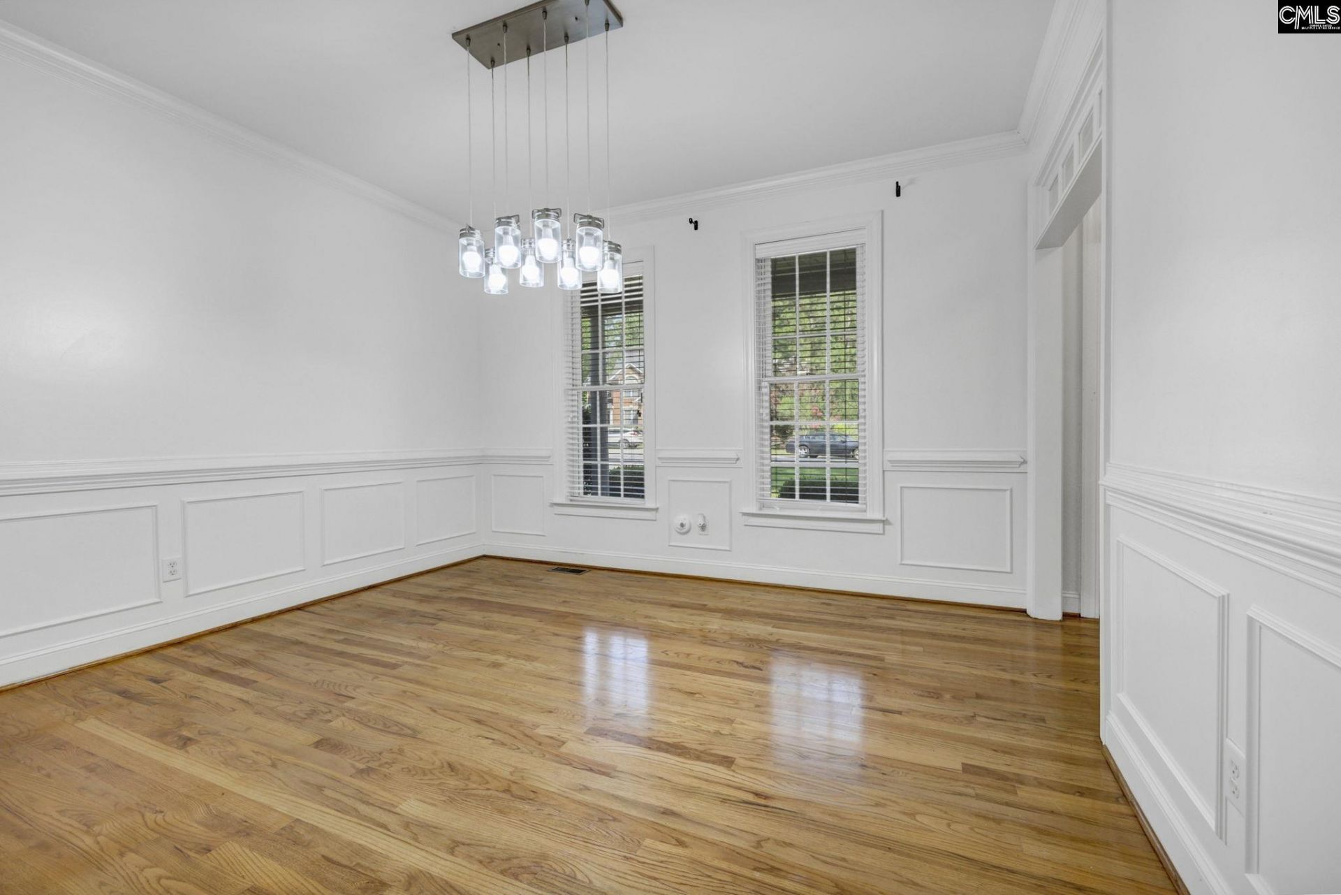 17 Staunton Court  Photo 12