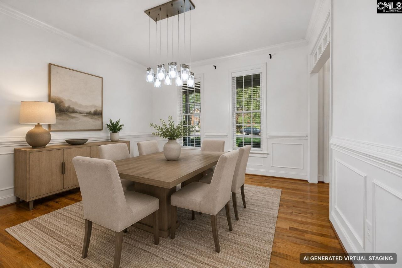 17 Staunton Court  Photo 13