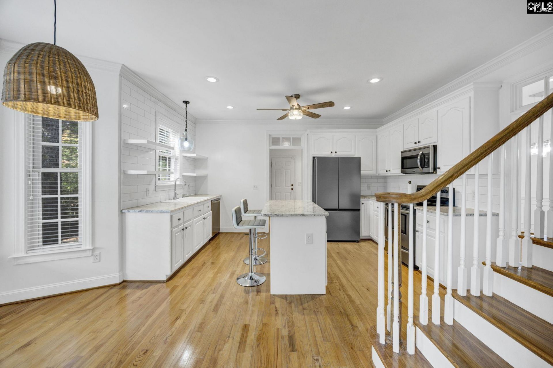 17 Staunton Court  Photo 14