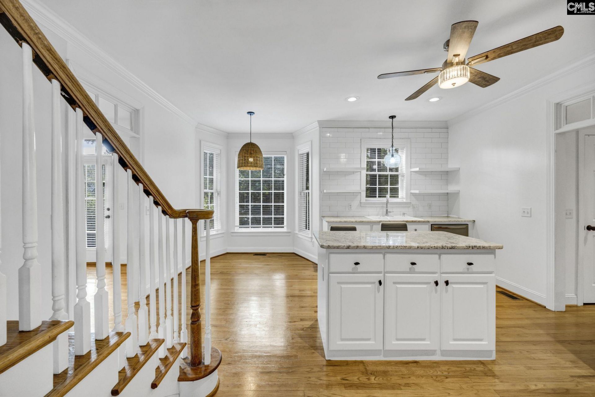 17 Staunton Court  Photo 15