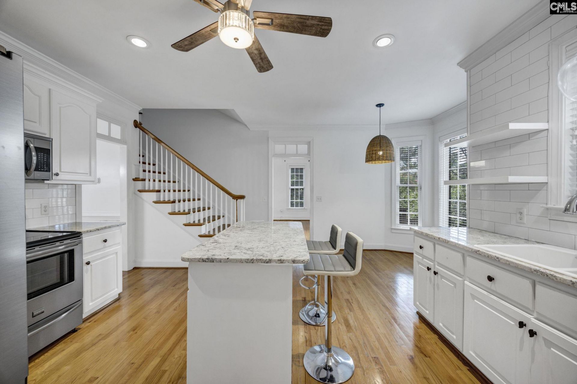 17 Staunton Court  Photo 17