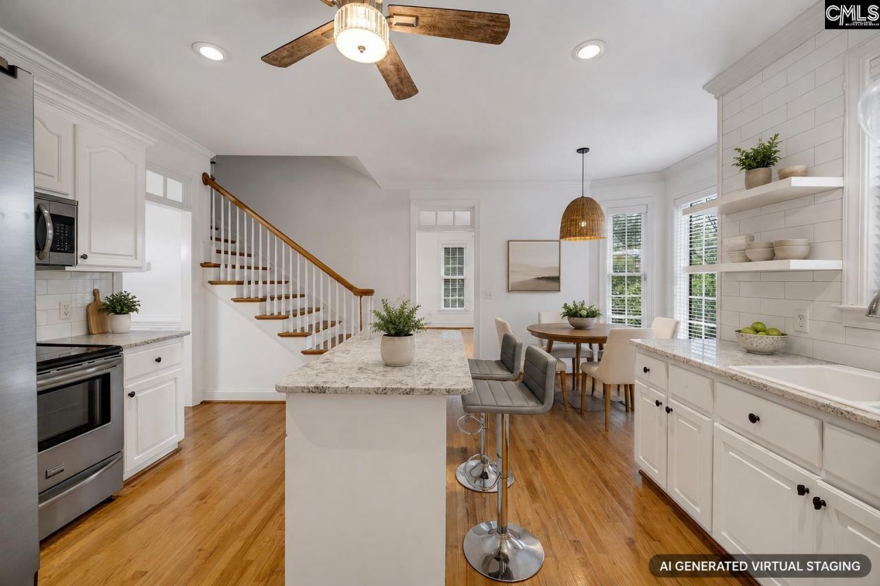 17 Staunton Court  Photo 18