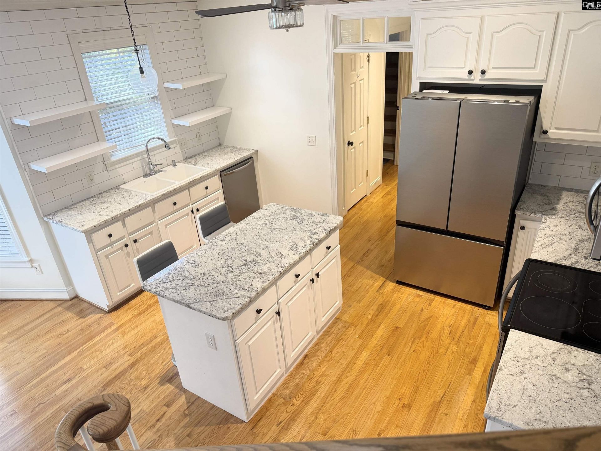 17 Staunton Court  Photo 19