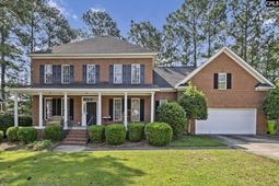 17 Staunton Court  photo 4
