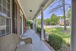 17 Staunton Court  photo 4