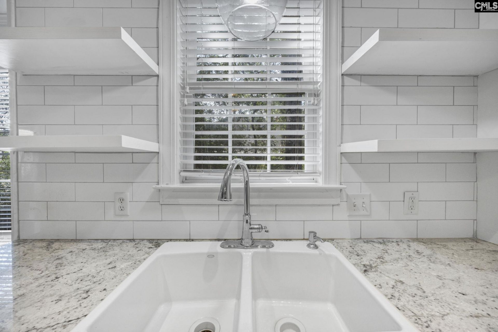 17 Staunton Court  Photo 20