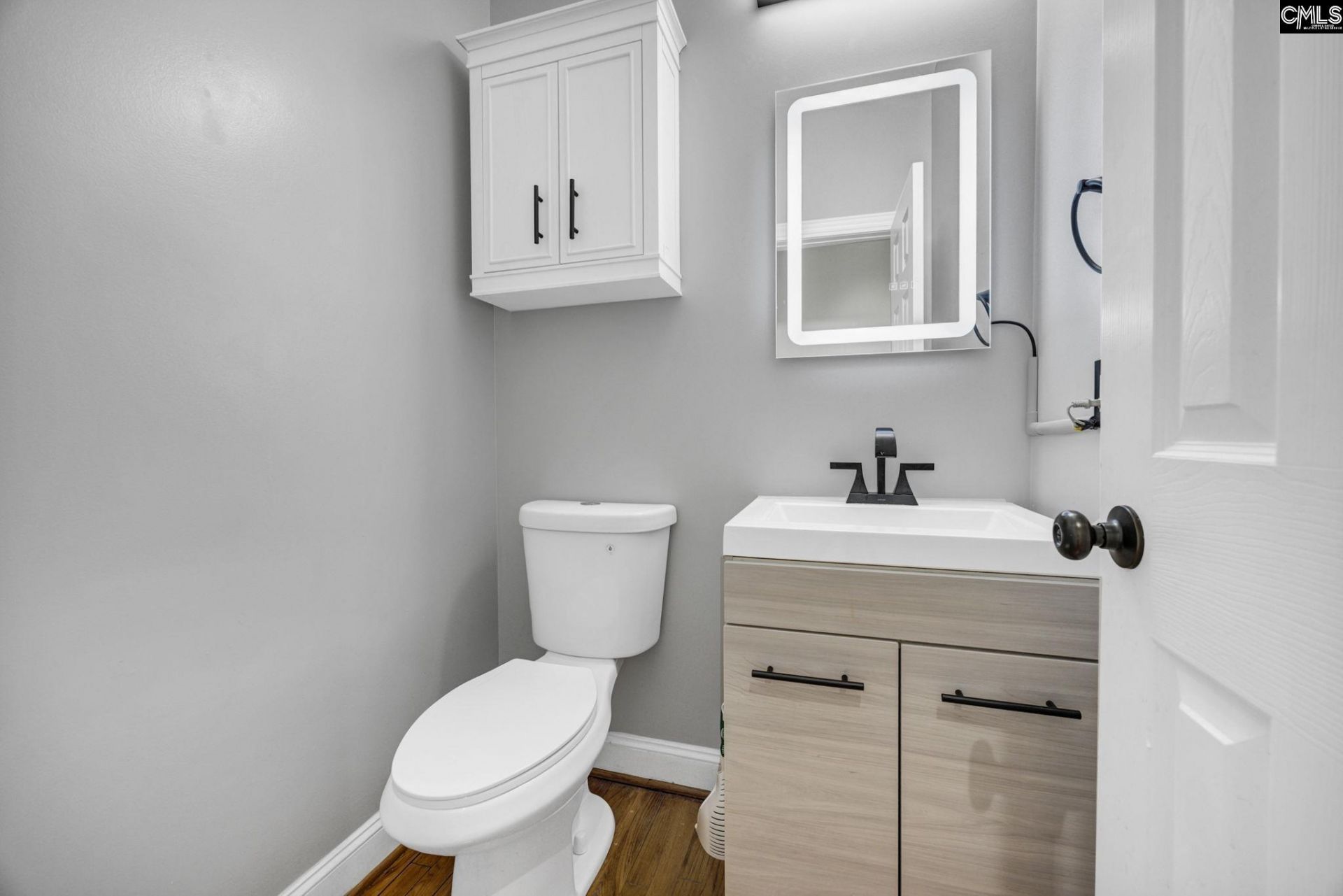 17 Staunton Court  Photo 21