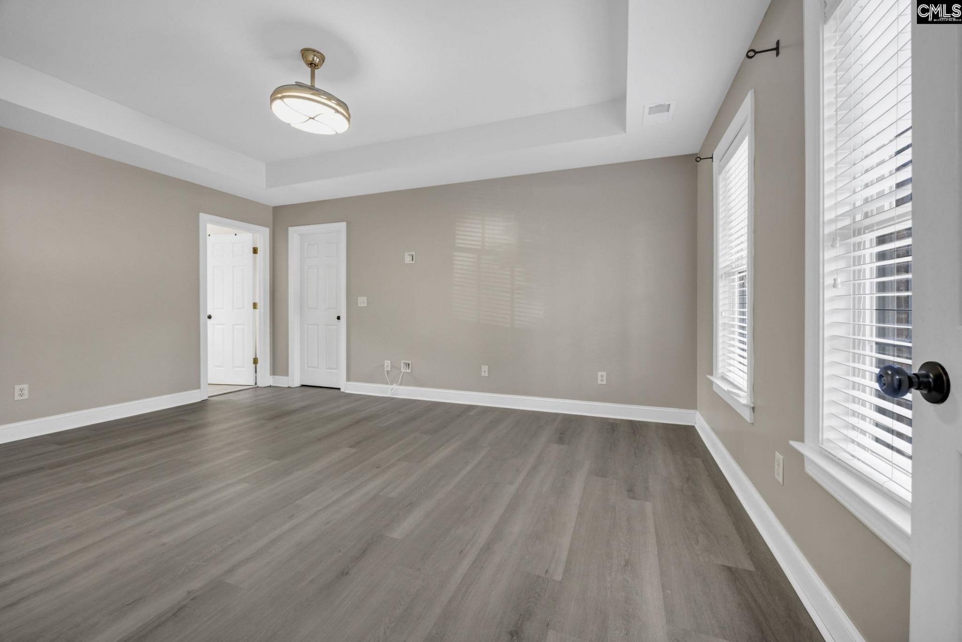 17 Staunton Court  Photo 22