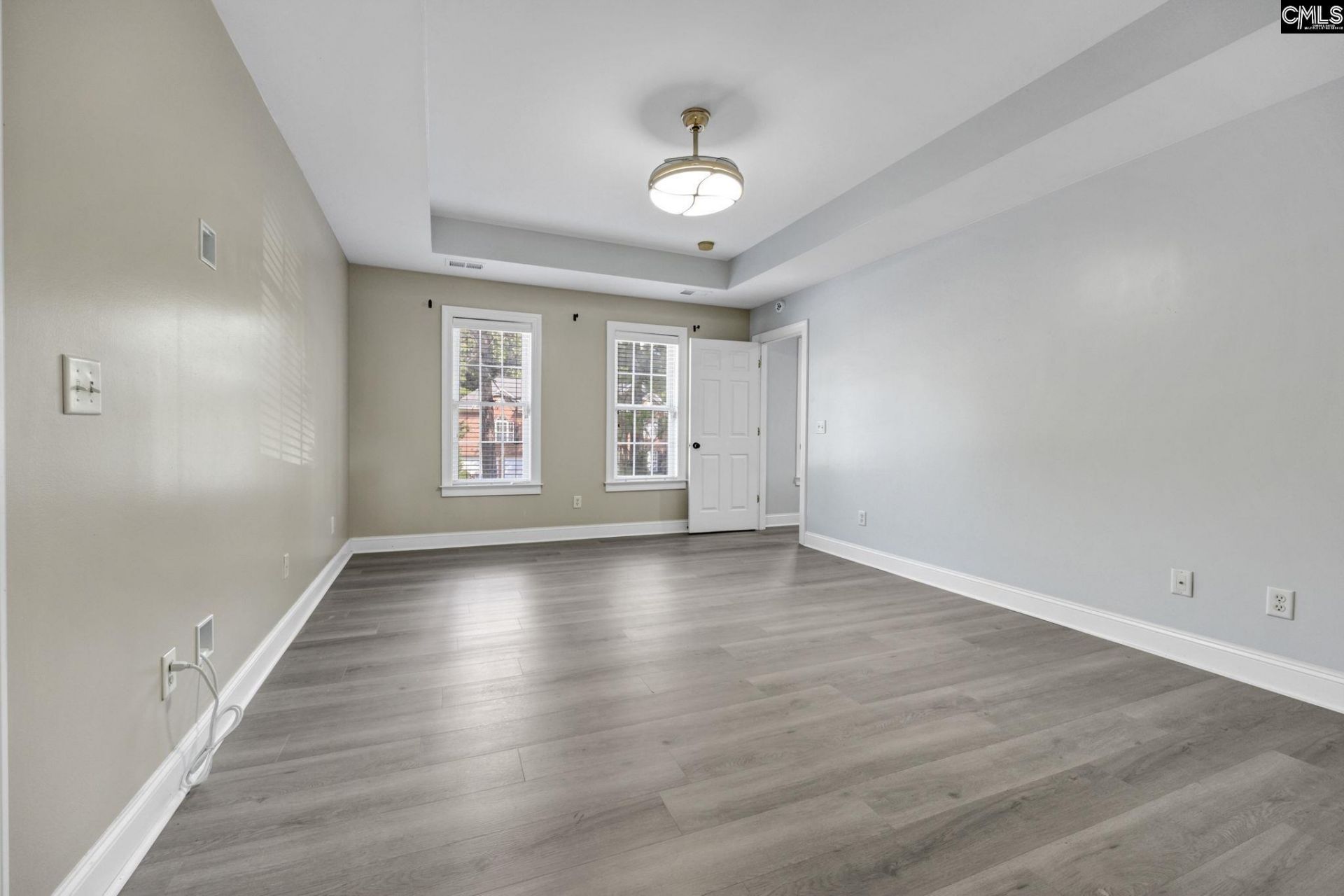 17 Staunton Court  Photo 23