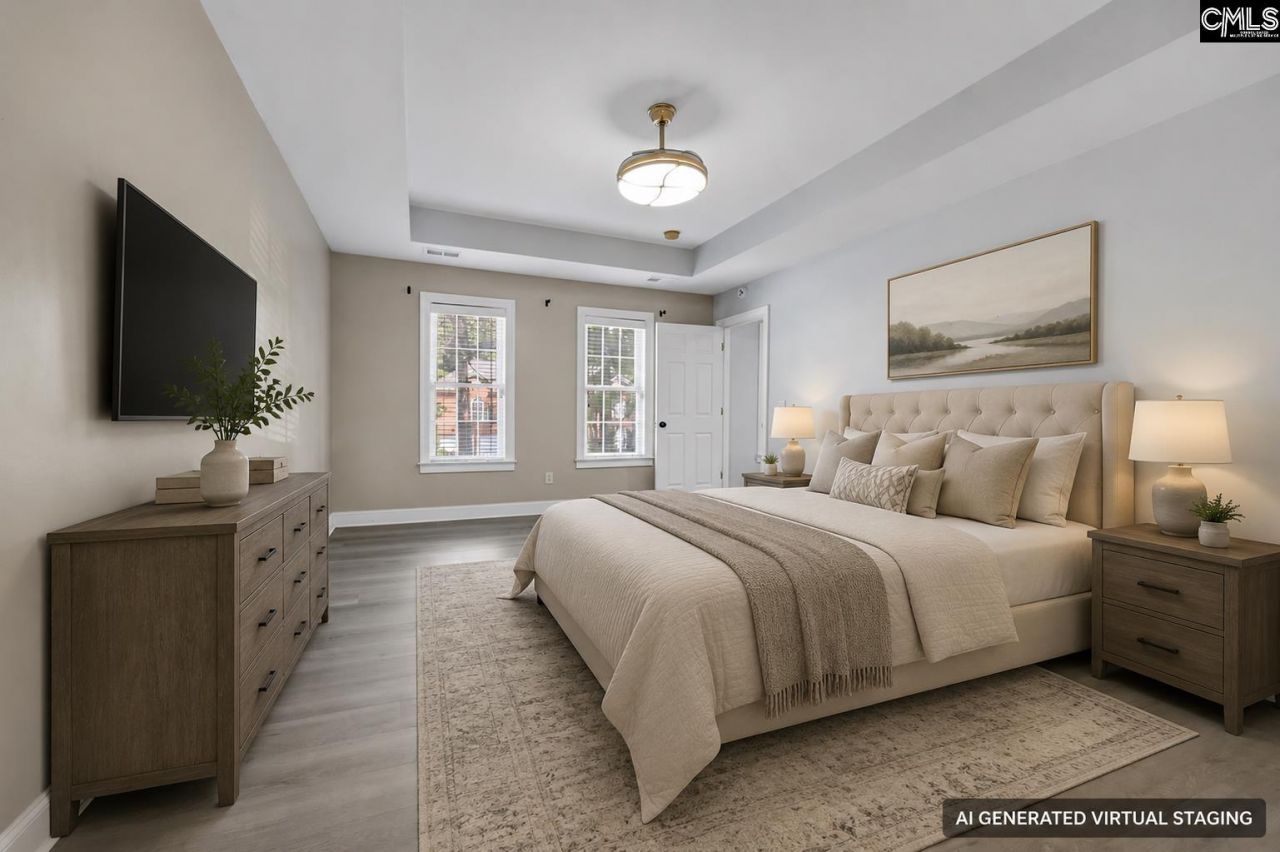 17 Staunton Court  Photo 24