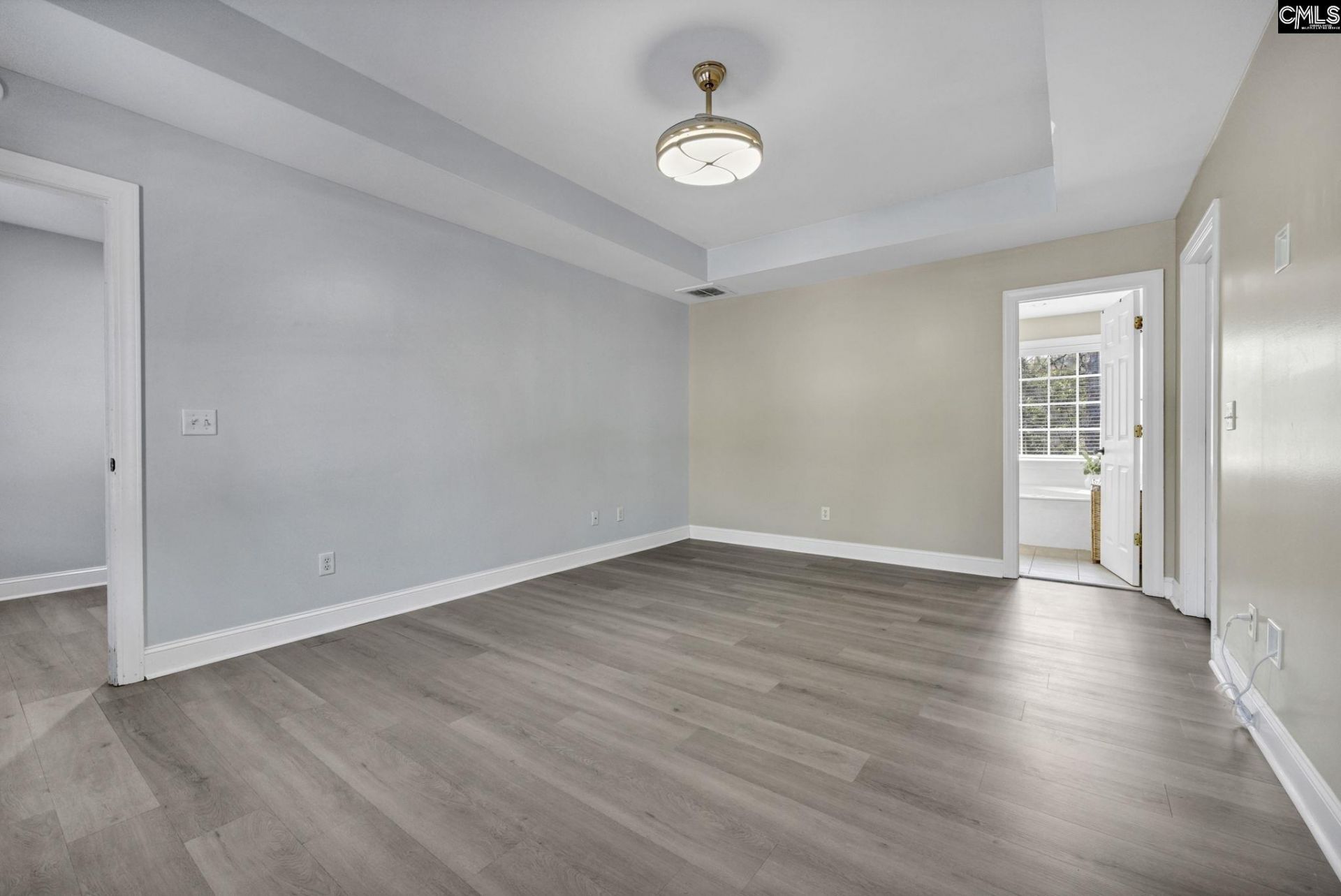17 Staunton Court  Photo 25