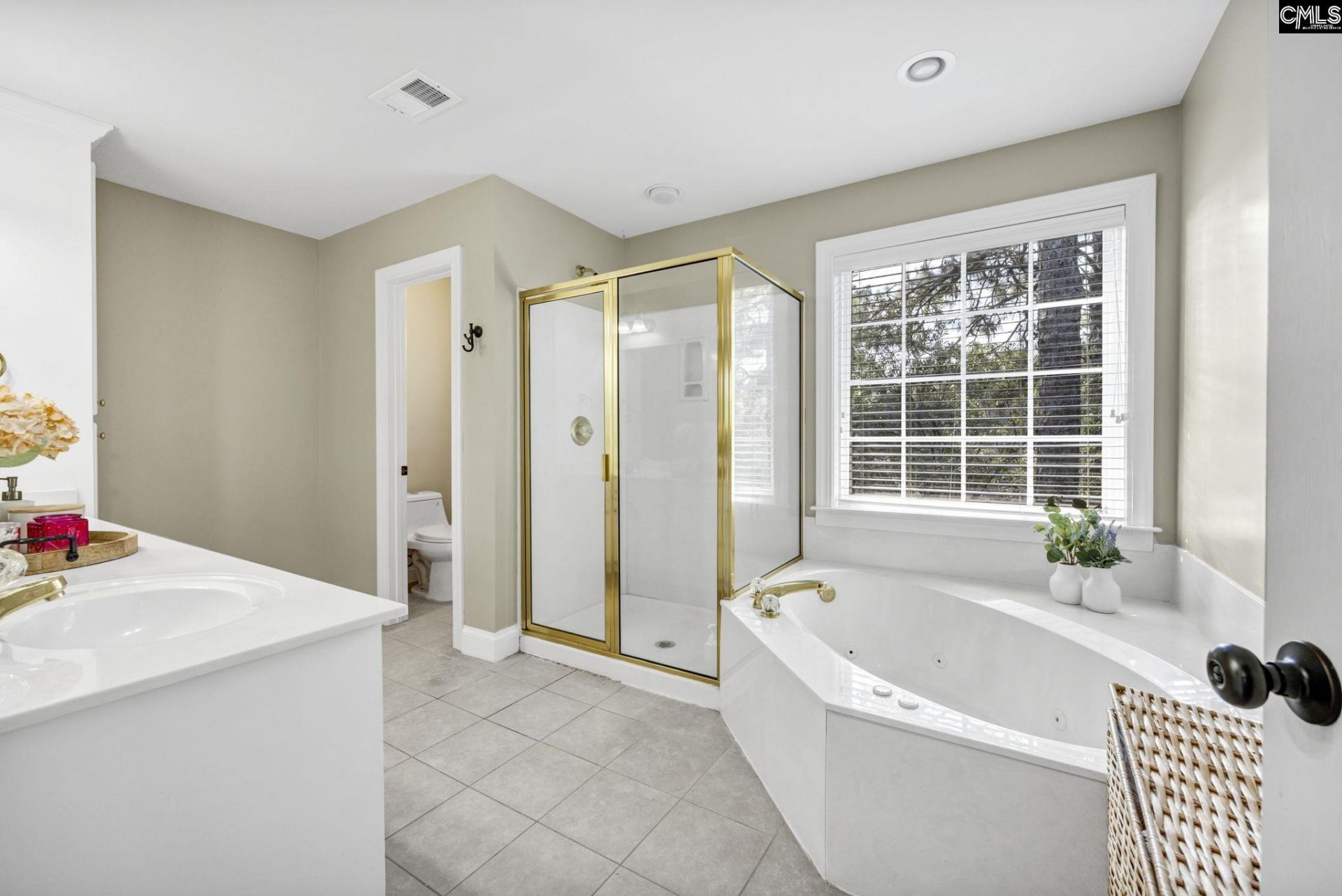 17 Staunton Court  Photo 26