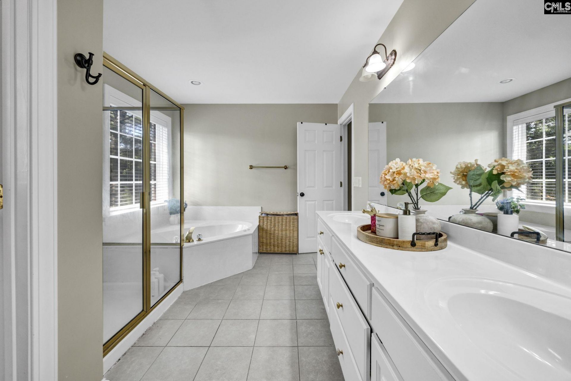 17 Staunton Court  Photo 27