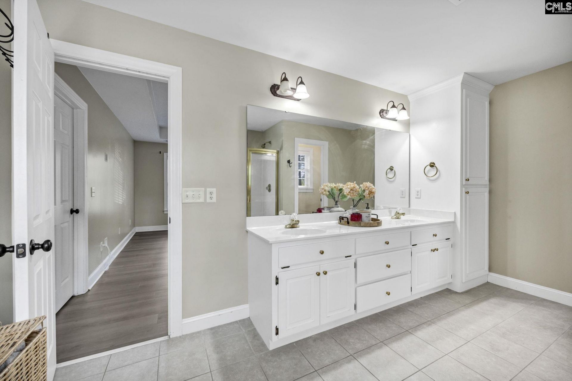 17 Staunton Court  Photo 28