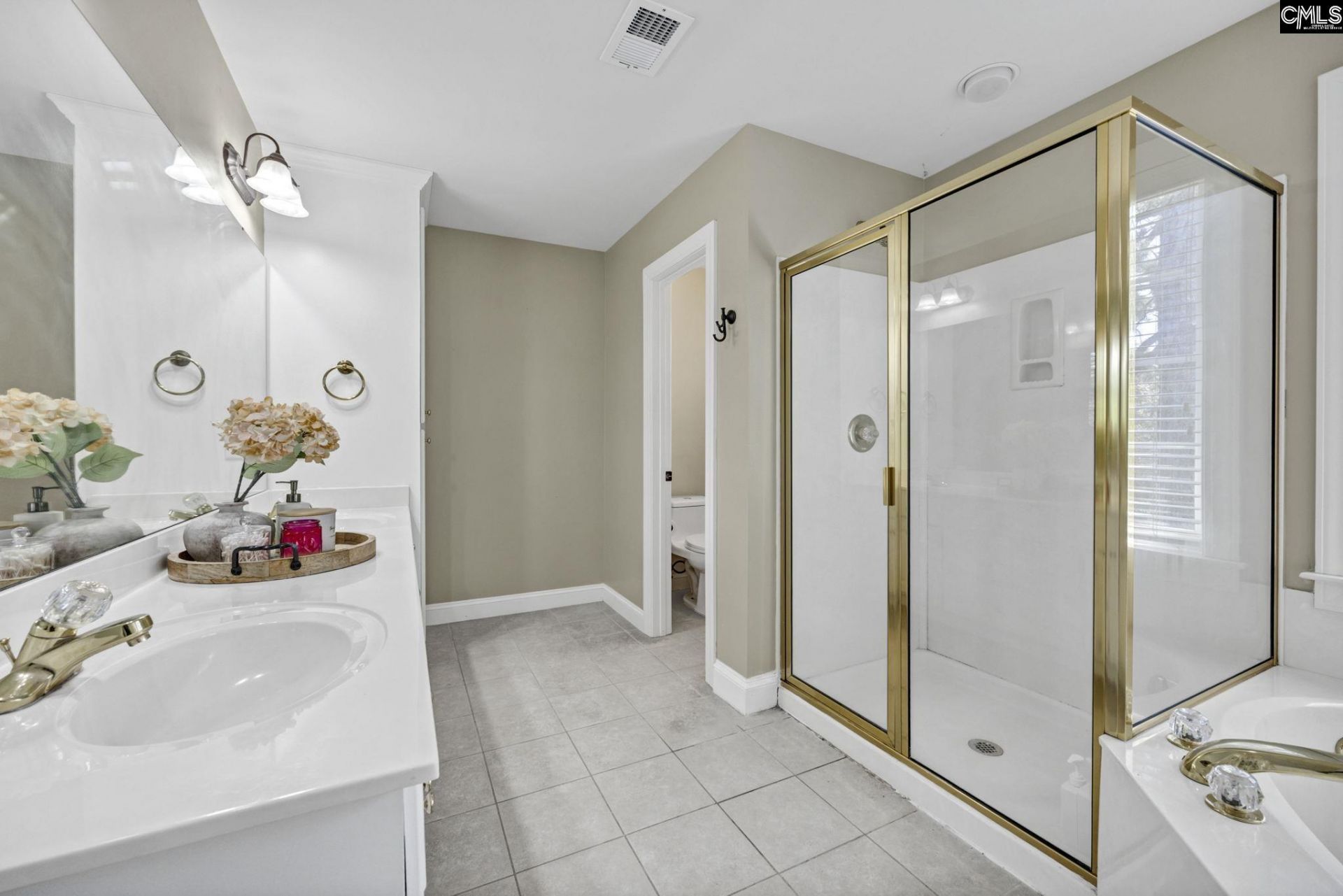 17 Staunton Court  Photo 29