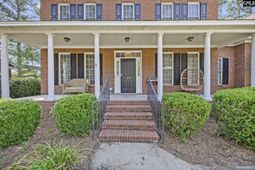 17 Staunton Court  photo 4