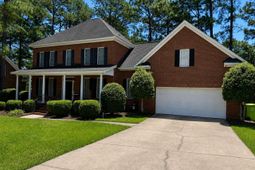 17 Staunton Court  photo 4