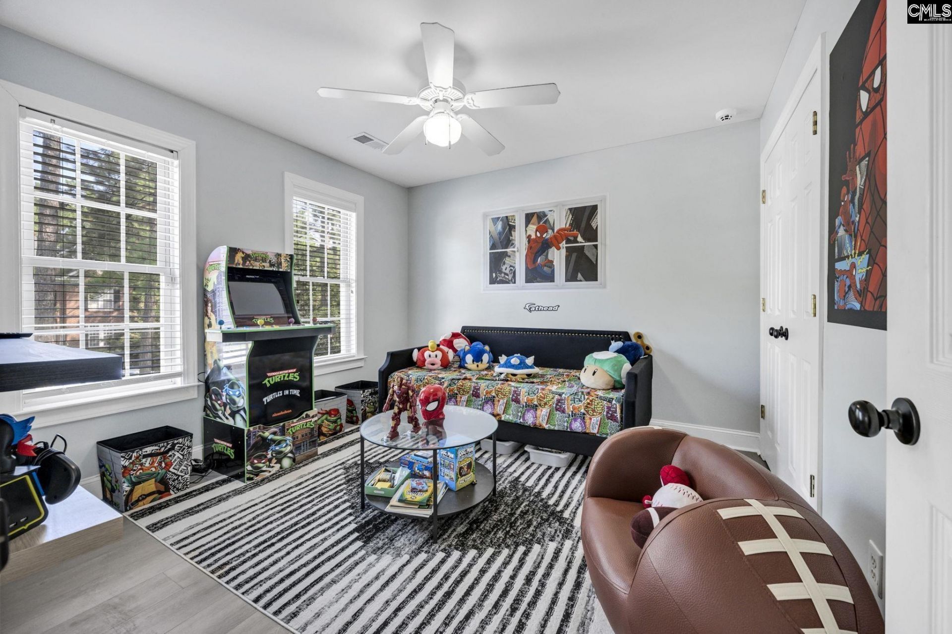 17 Staunton Court  Photo 31