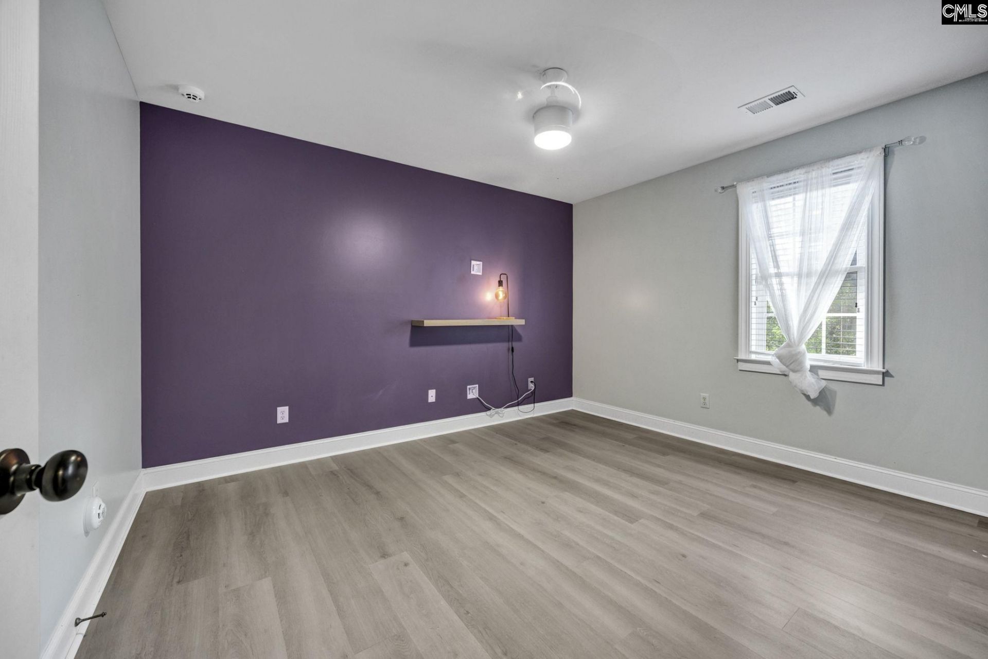 17 Staunton Court  Photo 33