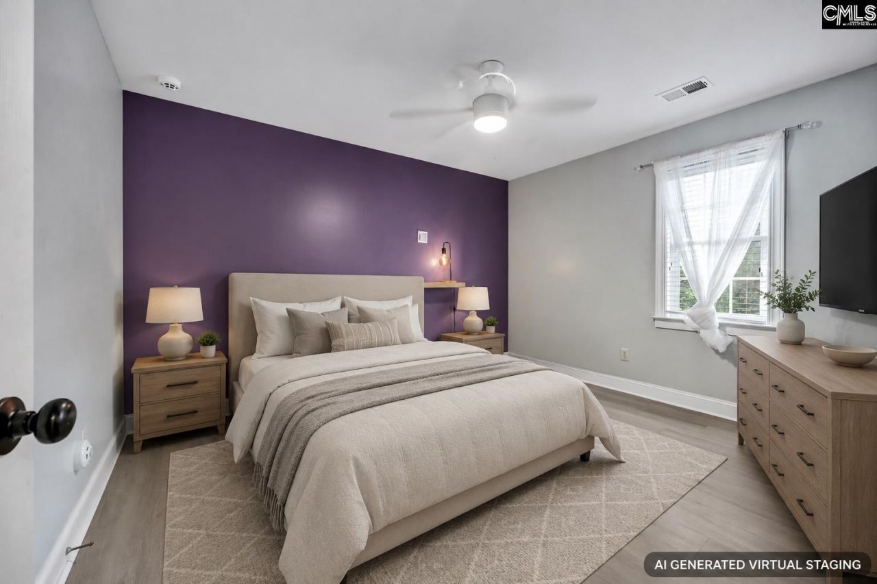 17 Staunton Court  Photo 34