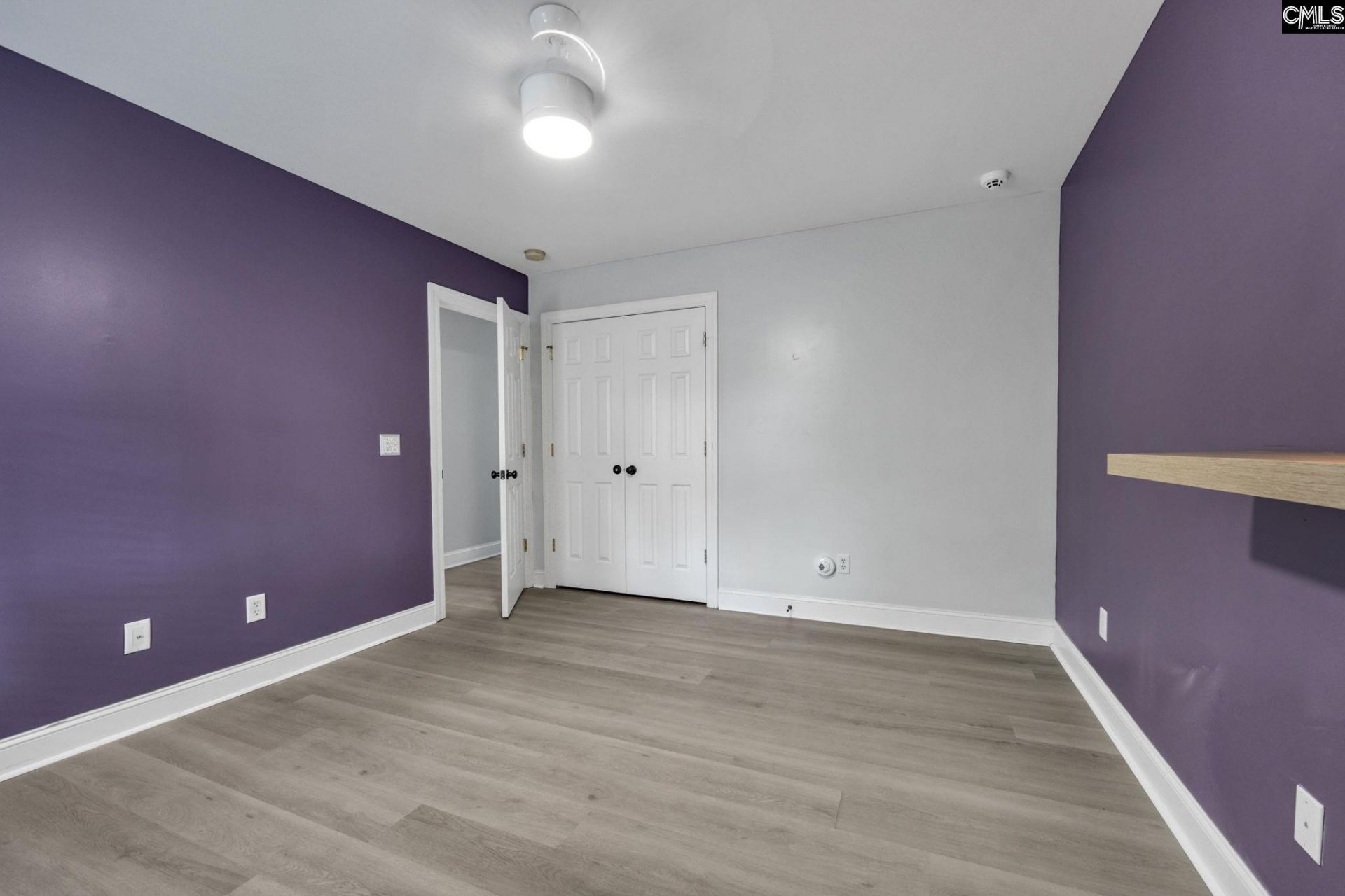 17 Staunton Court  Photo 35