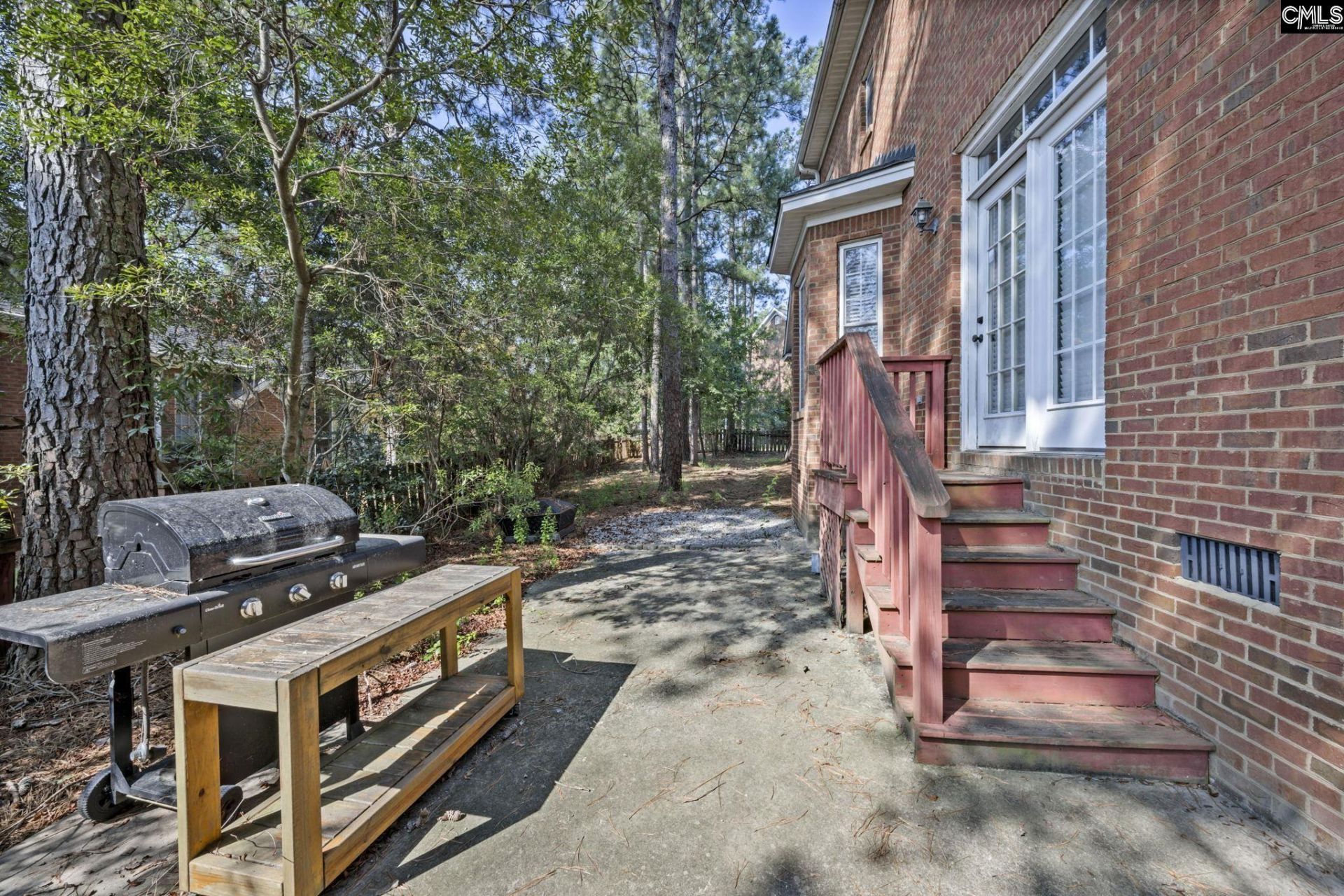 17 Staunton Court  Photo 38