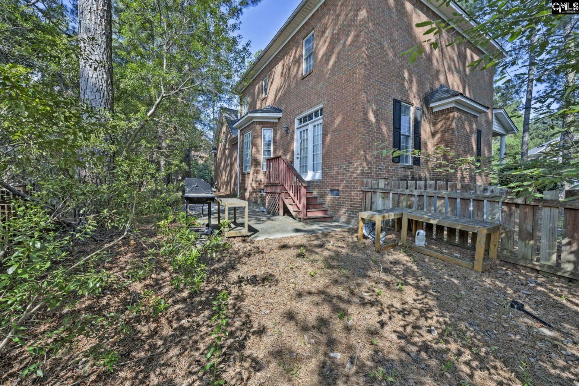 17 Staunton Court  Photo 39