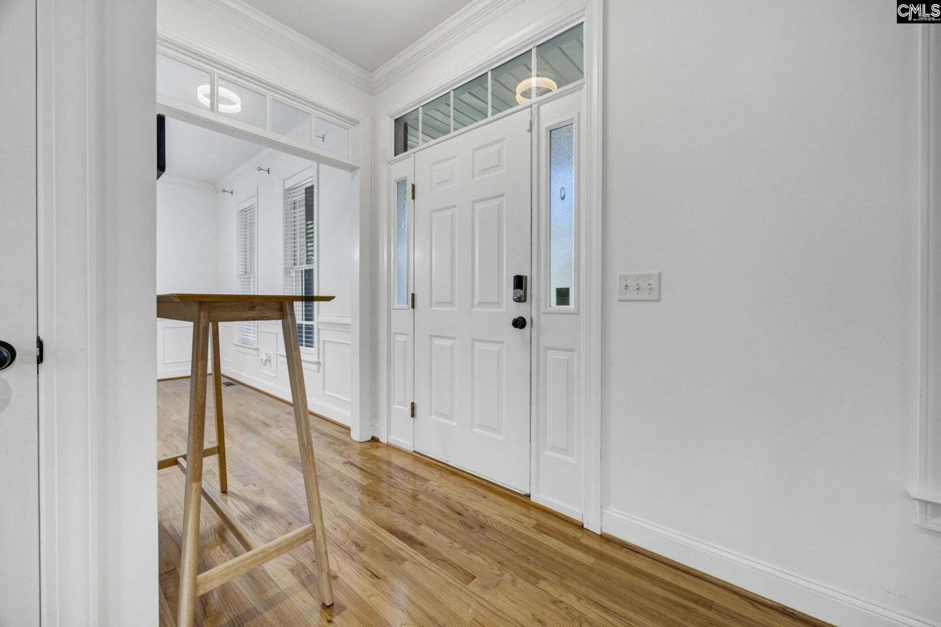 17 Staunton Court  Photo 4