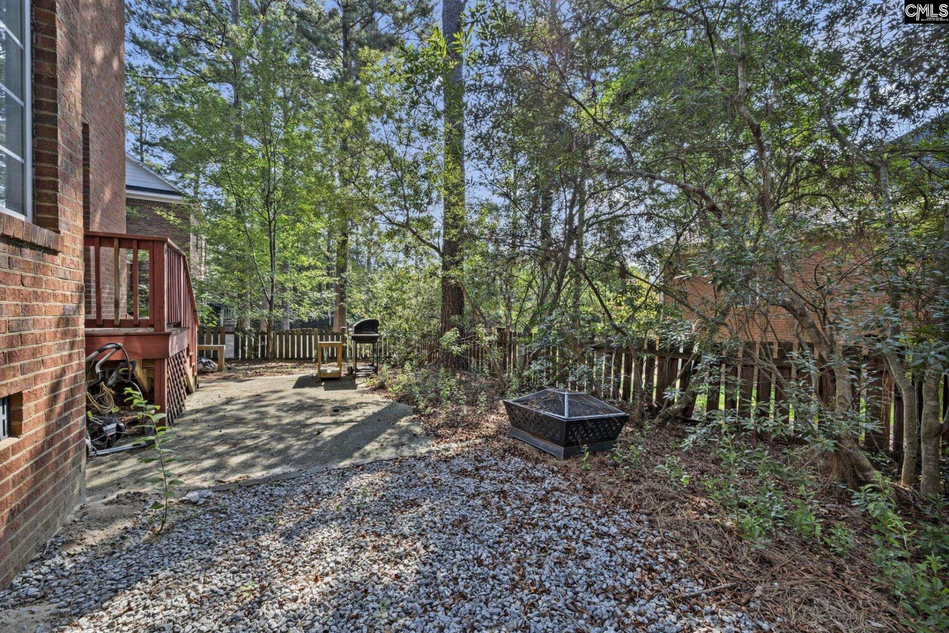 17 Staunton Court  Photo 41